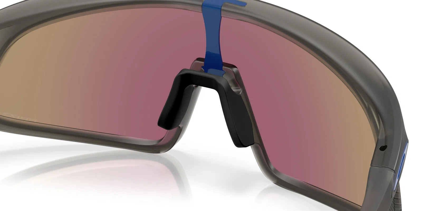 Oakley Rslv 9484D Sunglasses - view 73